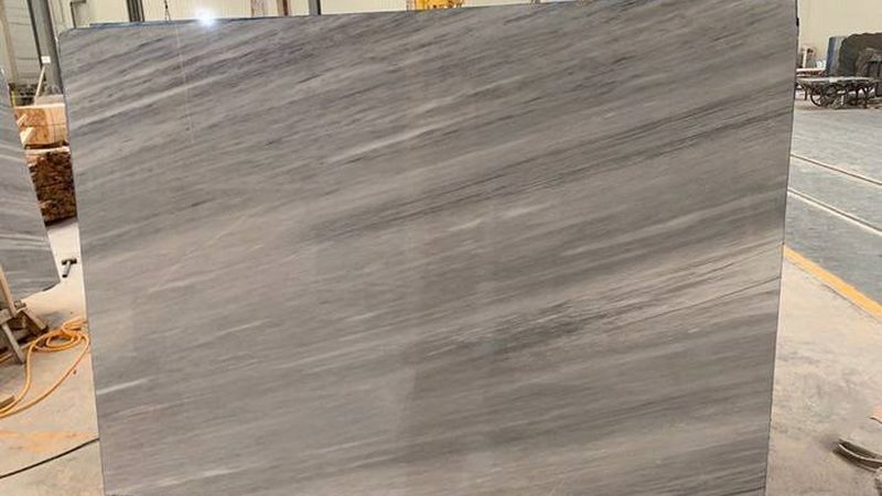黄金麻踢脚线施工要点解析