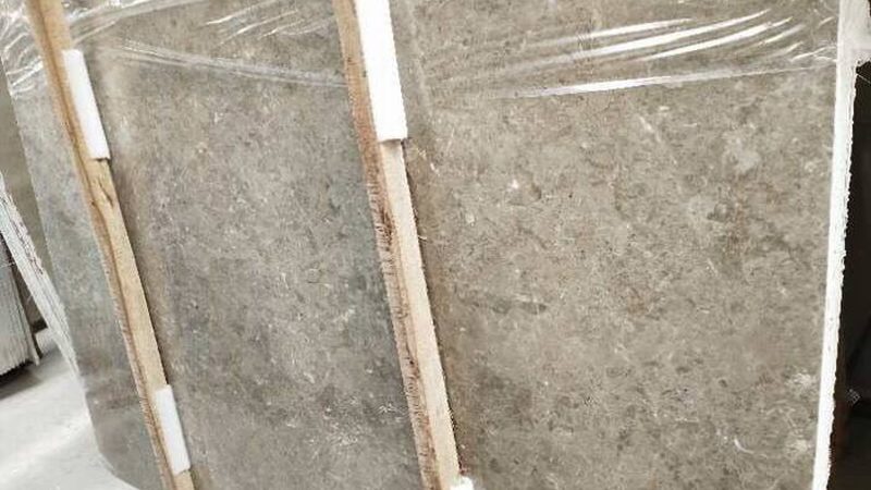 越南复合大理石料：品质解析与选购要点