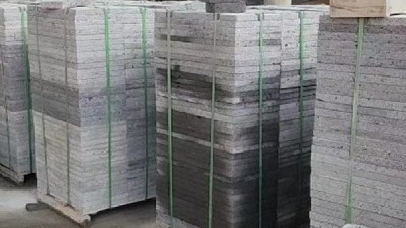 成都岗石价格差异解析：如何根据实际需求选择合适产品