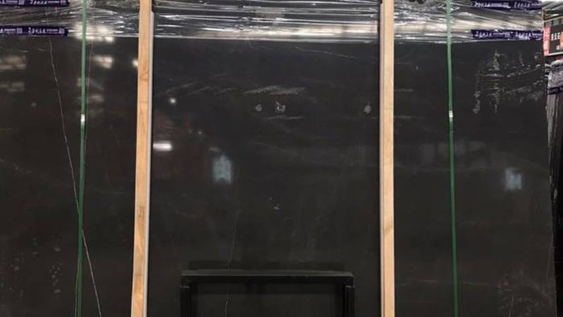 石材结晶翻新：如何针对不同石材选择合适的操作步骤