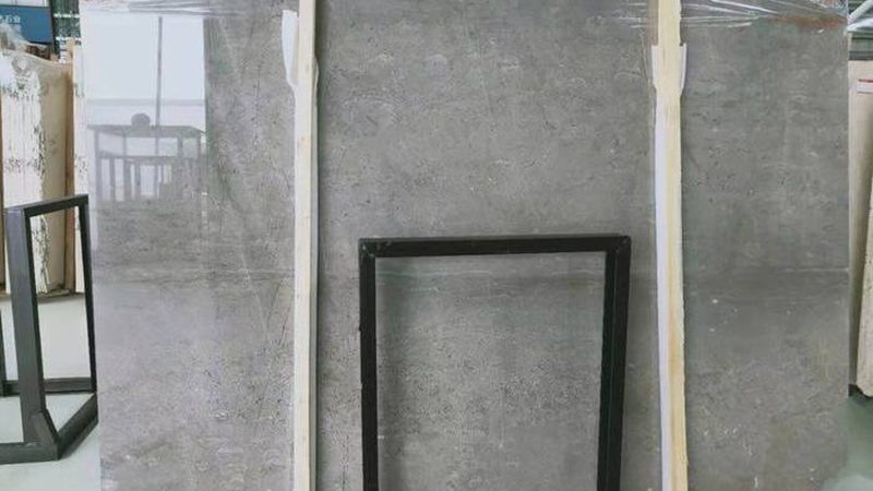 石材石业产品设计理念：融合自然与工艺之美