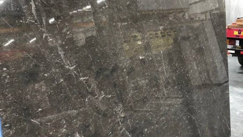 石材空鼓修复：从原因分析到实操步骤