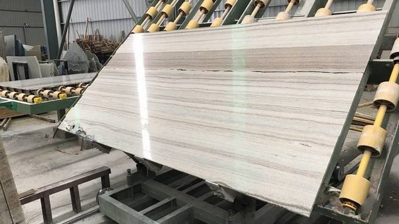 石材翻新结晶加盟代理费用解析：全面评估性价比之道